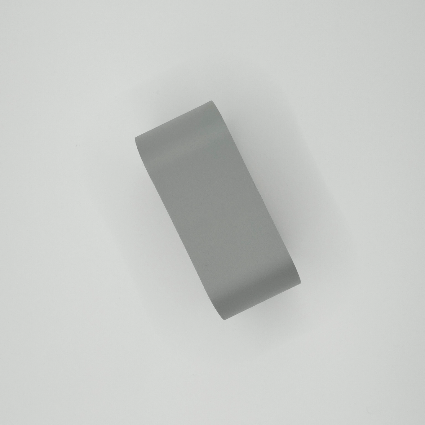 Halskettenhalter, Halsketten-Display 28 Farben PLA