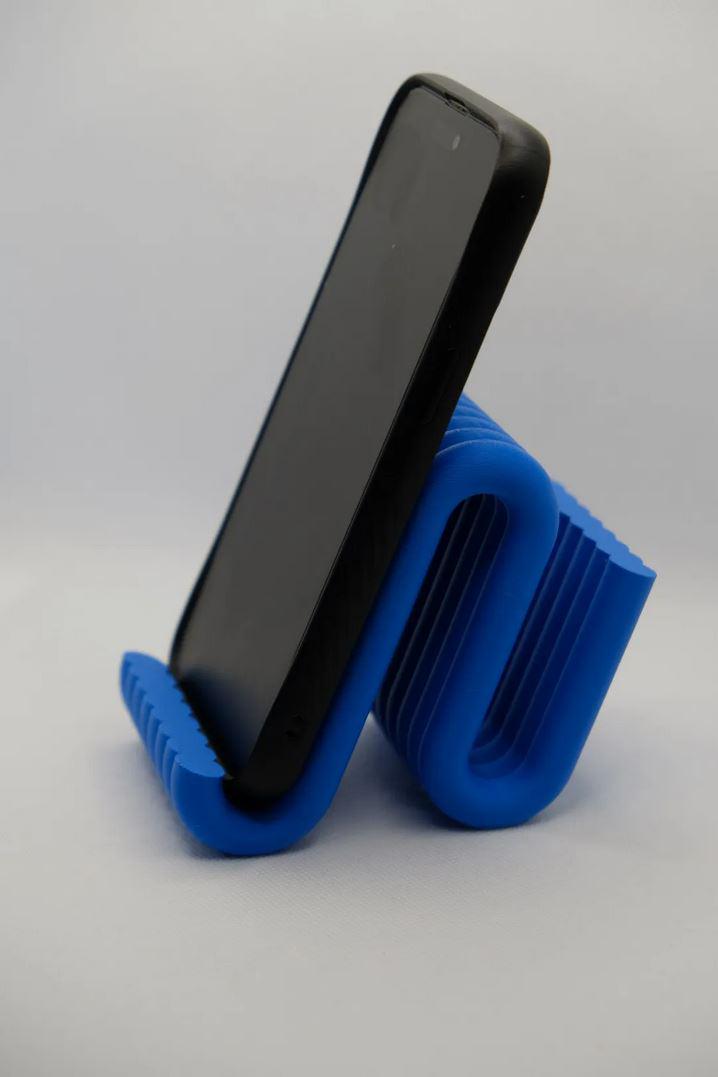 Telefonständer 28 Farben PLA 3D Druck