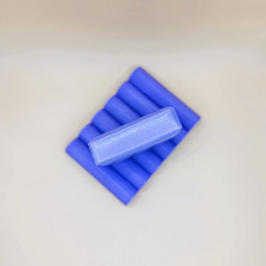 Seifenablage 28 Farben PLA 3D Druck