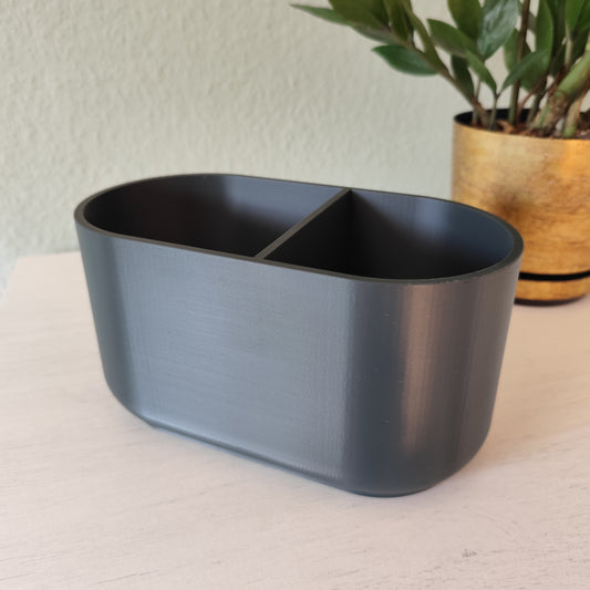 Küchen Utensilienhalter 28 Farben PLA