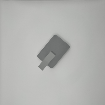 Design Headphone Stand Wellraiser 28 Farben PLA