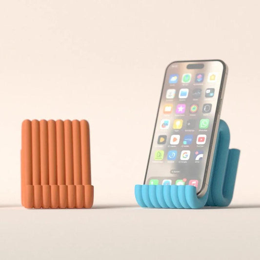 Telefonständer 28 Farben PLA 3D Druck